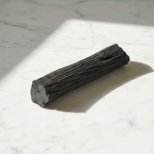 Charbon Eauthentic – Format 1 à 1,5 L