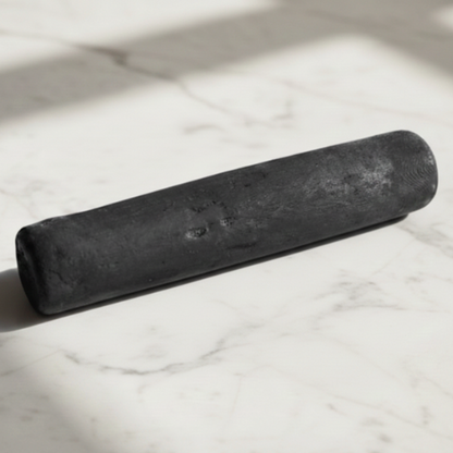 Charbon Eauthentic – Format 2L