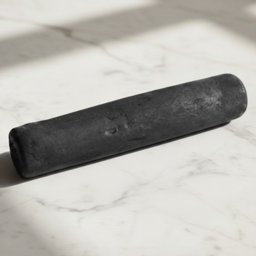 Charbon Eauthentic – Format 2L