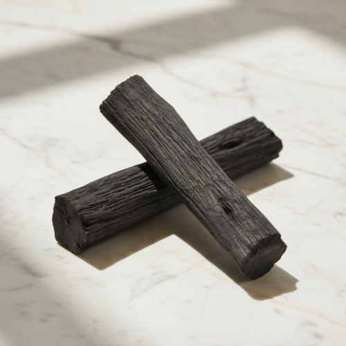 Charbon Eauthentic – Format 1 à 1,5 L