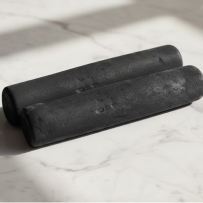 Charbon Eauthentic – Format 2L