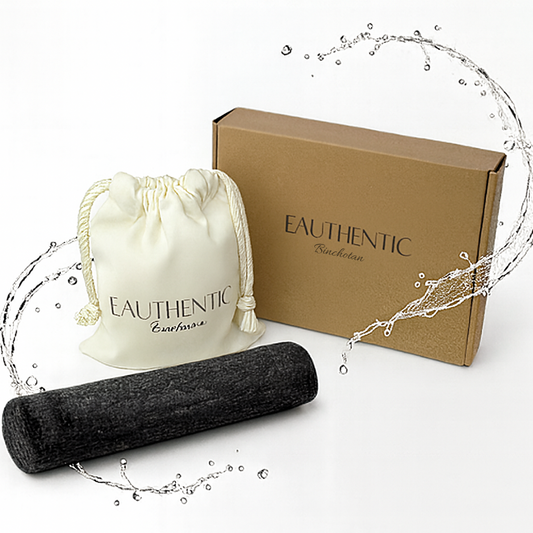 Charbon Eauthentic – Format 2L