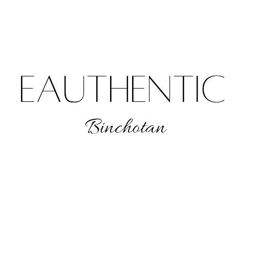 Eauthentic